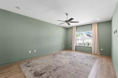 150 Sea Eagle Lane, Santa Rosa Beach, FL 32459 - Photo 41