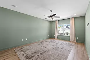 150 Sea Eagle Ln, Santa Rosa Beach, FL 32459 - Photo 41