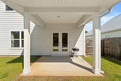 150 Sea Eagle Lane, Santa Rosa Beach, FL 32459 - Photo 23
