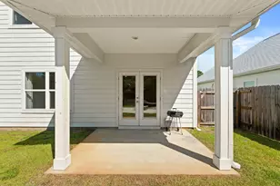 150 Sea Eagle Ln, Santa Rosa Beach, FL 32459 - Photo 23