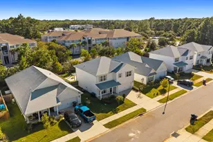 150 Sea Eagle Ln, Santa Rosa Beach, FL 32459 - Photo 49