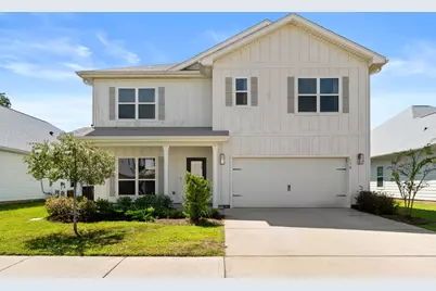 150 Sea Eagle Lane, Santa Rosa Beach, FL 32459 - Photo 1