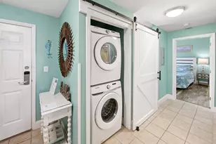 9860 S Thomas Dr, Panama City Beach, FL 32408 - Photo 17