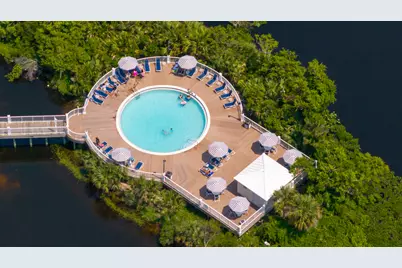 9860 S Thomas Drive #UNIT 1825, Panama City Beach, FL 32408 - Photo 43