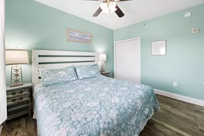 9860 S Thomas Drive #UNIT 1825, Panama City Beach, FL 32408 - Photo 23