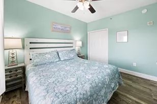 9860 S Thomas Dr, Panama City Beach, FL 32408 - Photo 23