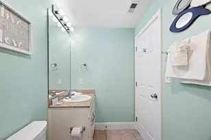 9860 S Thomas Dr, Panama City Beach, FL 32408 - Photo 25