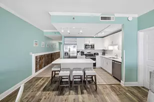 9860 S Thomas Dr, Panama City Beach, FL 32408 - Photo 15