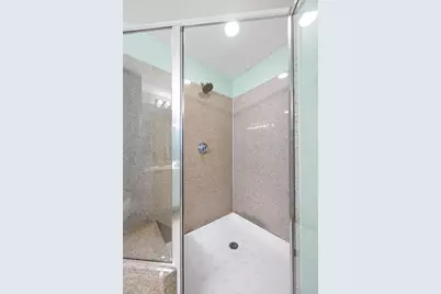 9860 S Thomas Drive #UNIT 1825, Panama City Beach, FL 32408 - Photo 31