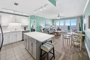 9860 S Thomas Dr, Panama City Beach, FL 32408 - Photo 7