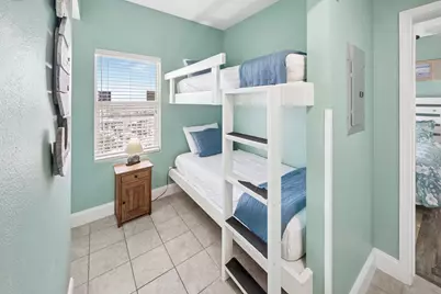 9860 S Thomas Drive #UNIT 1825, Panama City Beach, FL 32408 - Photo 19