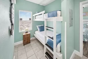 9860 S Thomas Dr, Panama City Beach, FL 32408 - Photo 19