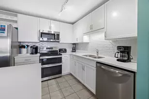 9860 S Thomas Dr, Panama City Beach, FL 32408 - Photo 13