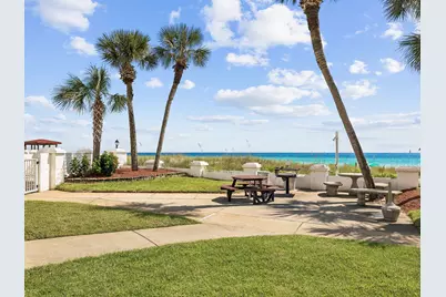 909 Santa Rosa Boulevard #329, Fort Walton Beach, FL 32548 - Photo 55