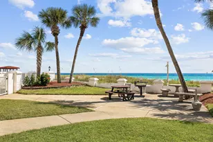 909 Santa Rosa Blvd, Fort Walton Beach, FL 32548 - Photo 55