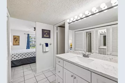909 Santa Rosa Boulevard #329, Fort Walton Beach, FL 32548 - Photo 33