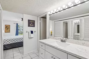 909 Santa Rosa Blvd, Fort Walton Beach, FL 32548 - Photo 33