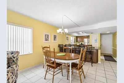 909 Santa Rosa Boulevard #329, Fort Walton Beach, FL 32548 - Photo 15