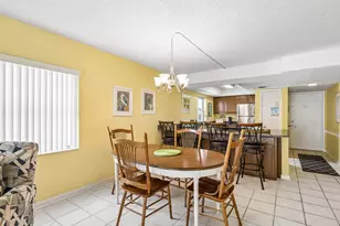 909 Santa Rosa Blvd, Fort Walton Beach, FL 32548 - Photo 15