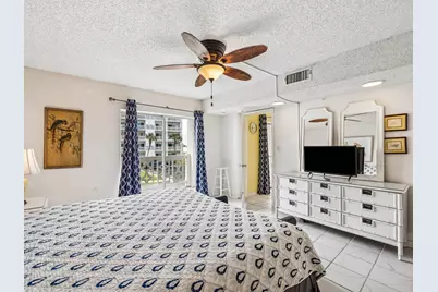 909 Santa Rosa Boulevard #329, Fort Walton Beach, FL 32548 - Photo 29