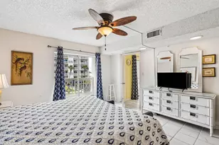 909 Santa Rosa Blvd, Fort Walton Beach, FL 32548 - Photo 29
