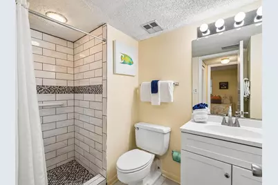 909 Santa Rosa Boulevard #329, Fort Walton Beach, FL 32548 - Photo 25
