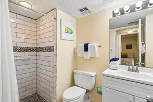 909 Santa Rosa Blvd, Fort Walton Beach, FL 32548 - Photo 25