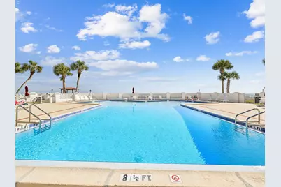 909 Santa Rosa Boulevard #329, Fort Walton Beach, FL 32548 - Photo 49