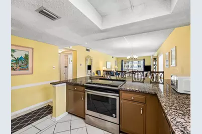 909 Santa Rosa Boulevard #329, Fort Walton Beach, FL 32548 - Photo 9
