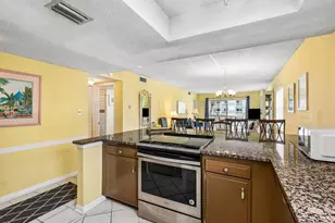 909 Santa Rosa Blvd, Fort Walton Beach, FL 32548 - Photo 9