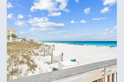 909 Santa Rosa Boulevard #329, Fort Walton Beach, FL 32548 - Photo 51