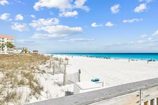 909 Santa Rosa Blvd, Fort Walton Beach, FL 32548 - Photo 51