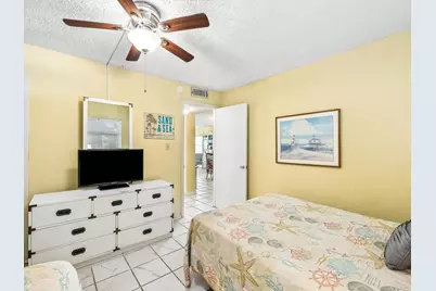 909 Santa Rosa Boulevard #329, Fort Walton Beach, FL 32548 - Photo 23