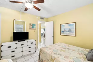 909 Santa Rosa Blvd, Fort Walton Beach, FL 32548 - Photo 23