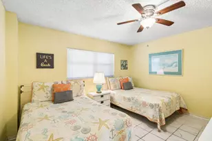 909 Santa Rosa Blvd, Fort Walton Beach, FL 32548 - Photo 21