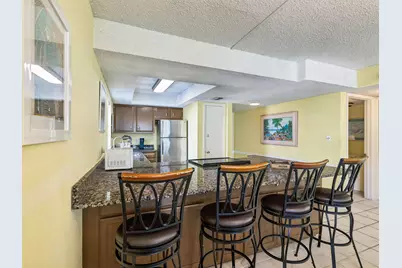909 Santa Rosa Boulevard #329, Fort Walton Beach, FL 32548 - Photo 11