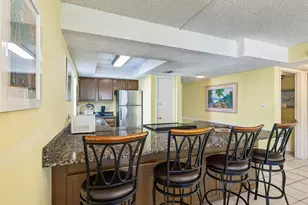 909 Santa Rosa Blvd, Fort Walton Beach, FL 32548 - Photo 11