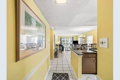 909 Santa Rosa Boulevard #329, Fort Walton Beach, FL 32548 - Photo 13