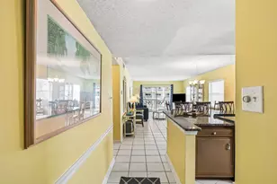 909 Santa Rosa Blvd, Fort Walton Beach, FL 32548 - Photo 13