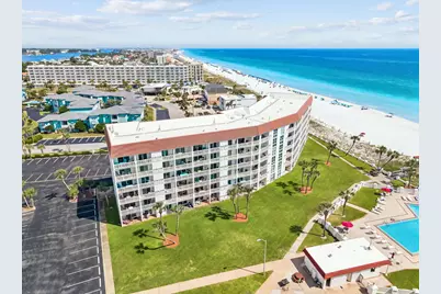 909 Santa Rosa Boulevard #329, Fort Walton Beach, FL 32548 - Photo 1