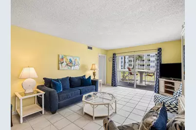 909 Santa Rosa Boulevard #329, Fort Walton Beach, FL 32548 - Photo 17