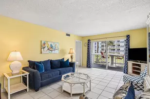 909 Santa Rosa Blvd, Fort Walton Beach, FL 32548 - Photo 17