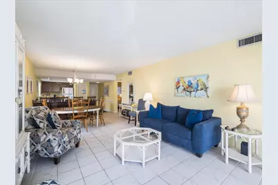 909 Santa Rosa Boulevard #329, Fort Walton Beach, FL 32548 - Photo 27