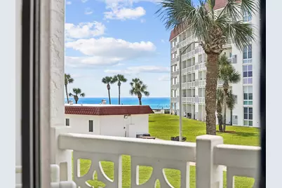 909 Santa Rosa Boulevard #329, Fort Walton Beach, FL 32548 - Photo 31