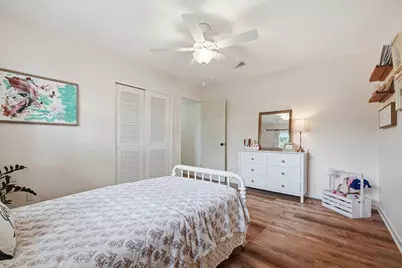 233 NW Pleasant Street, Fort Walton Beach, FL 32548 - Photo 43