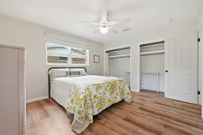 233 NW Pleasant Street, Fort Walton Beach, FL 32548 - Photo 39