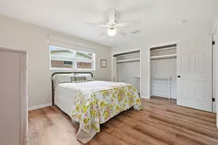 233 NW Pleasant St, Fort Walton Beach, FL 32548 - Photo 39