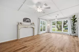 233 NW Pleasant St, Fort Walton Beach, FL 32548 - Photo 13