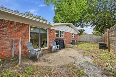 233 NW Pleasant Street, Fort Walton Beach, FL 32548 - Photo 47