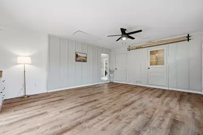 233 NW Pleasant Street, Fort Walton Beach, FL 32548 - Photo 31